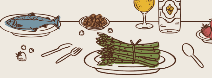 Il Salotto del Gusto 2025